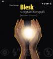 Blesk v digit�lnej fotografii - kompletn� sprievodca