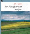 Ako fotografova� krajinu