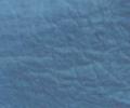 Textiln� pozadie-tmav� modr� 1,9x5m