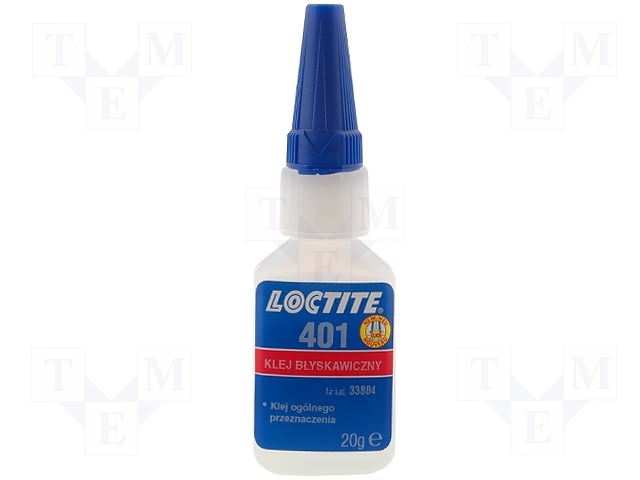 Loctite%20401.jpg