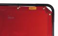 Z�stena /1,8x1,8 m/ WELDAS 55-6466
