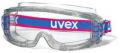 ochrann� okuliare rady uvex ultravision