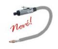 stopkov� br�ska HW 1031 L