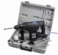 V�tacie kladivo FBH-1100KD