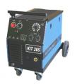 zv�rac� poloautomat KIT 205 Standard