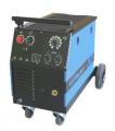 Zv�rac� poloautomat KIT 225 Standard