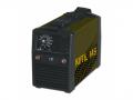 Zv�rac� invertor KUTIL 149