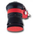 excentrick� br�ska HW 70