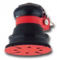 excentrick� br�ska HW 121