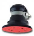 excentrick� br�ska HW 151
