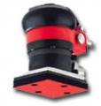 vibra�n� br�ska HW 90