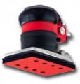 vibra�n� br�ska HW 130