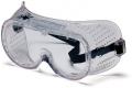 ochrann� pracovn� okuliare rady GOGGLES