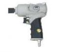 skrutkova� DRS-HW 140 DB-SYS