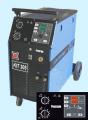 zv�rac� poloautomat KIT 305 ECO Processor