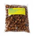 Mydlové orechy BIO 1000g Mydlové orechy BIO 1000g