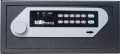 hotelov� sejf HT 17/43