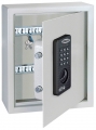 Keytronic 20