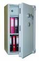 AMT 1000