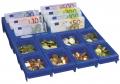 CASH NOTES