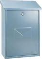 Po�tov� schr�nka Parma