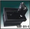 SBF 01 - r�zne mo�nosti z�mkov