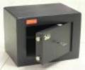 SBM 01 - r�zne mo�nosti z�mkov