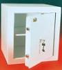 n�bytkov� trezor SBM 03