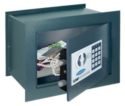 Comsafe WALLMATIC