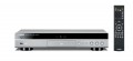 Yamaha BD-S673 Titan