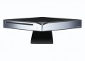 Panasonic DMP-BBT01EG
