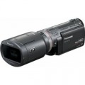 Panasonic HDC-SDT750E