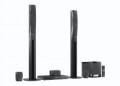 Panasonic SC-BTT195EPK