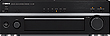 Yamaha AX-397 B