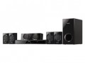Panasonic SC-BTT190EPK