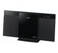 Panasonic SC-HC17EC-K