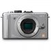 Panasonic DMC-GF1EG-S Panasonic DMC-GF1EG-S