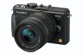 Panasonic DMC-GX1KEG-K