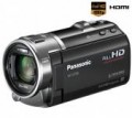 Panasonic HC-V700EP-K