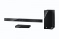 Panasonic SC-HTB550EGK