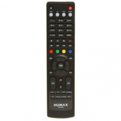 DO Humax IRHD 5100S