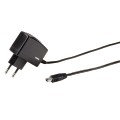 Hama sie�ov� nab�ja�ka mini USB