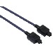 HAMA ODT K�BEL TOSLINK-TOSLINK 3M