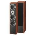 Magnat Monitor Supreme 1000 cherry
