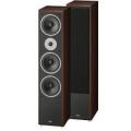 Magnat Monitor Supreme 1000 mocca