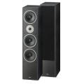Magnat Monitor Supreme 1000 black