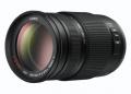 Panasonic H-FS100300