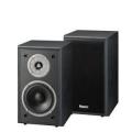 Magnat Monitor Supreme 100 black
