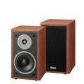 Magnat Monitor Supreme 100 cherry