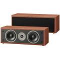Magnat Monitor Supreme center 250 cherry